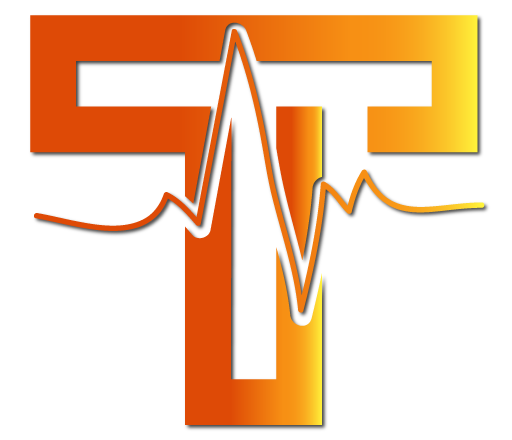 ThrillAmaze with Maria Patton